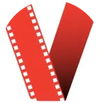 VidXora Real Estate Video Editing Services