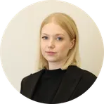 Юлія Піхлик