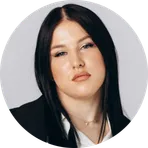 Таня 