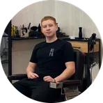 Богдан Загайний