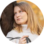 Dorota 