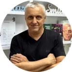 Віктор Лукін