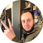 Тарас 