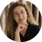 Юлія Кузьмич