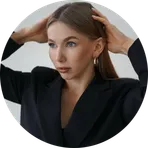 Наталія Бабій