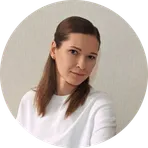 Юлія Гончаренко