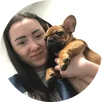 Анастасія Бганка