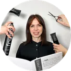 Марія Сліпець