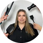 Галина Чумаченко