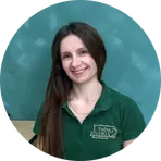 Вікторія - Майстер оздоровчого масажу