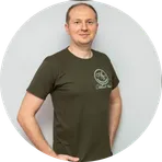 Олександр Кравець