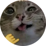 Діна