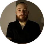 Артур Кучкін