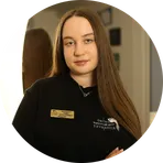 Софія Архипенко