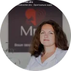 Наталія Кукуруза