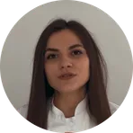 Світлана Іванівна Ковальчак