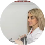 Юлія Стрийська