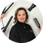 Юлія Греськів