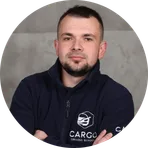 Назарій Артим