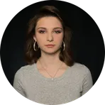 Олена 