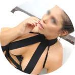 Emma