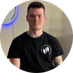 Артем Савранський