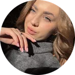 Вікторія Самойлова