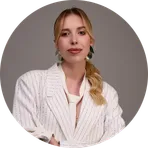 Анастасія Аніщенко