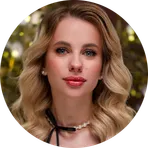 Катерина Ткач