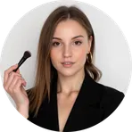 Катерина 