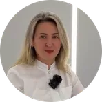 Світлана Рейда