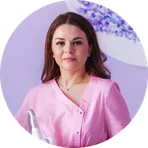 Анастасія
