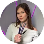 Женя Онишко