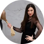 Катя 