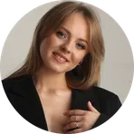 Наталя