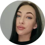 Ангеліна