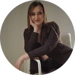 Галина