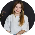 Поліна Коновалова