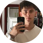 Богдан Остафійчук
