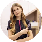 Ірина 