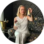 Анна Сайфулліна