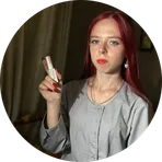 Роуз 