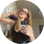Марія Хобзей