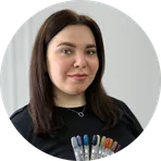 Лиза 