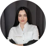 Віта Федорчак