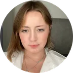 Кароліна Поліщук