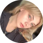 Ольга Жученко