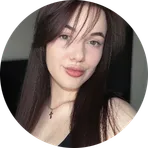 Ліза 