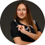 Галина Волкова