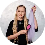 КРИСТІНА ГОЙКО